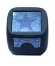 Forentek Document E10 Mikroskobik İnceleme Forentek Document E10 Belge İnceleme Cihazı