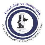 grafoloji_sahtecilik_logo